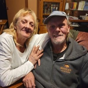 Meet your Posher, Craig tracey